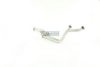 FONOS 20290 Catalytic Converter